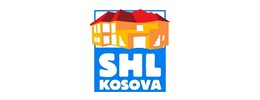 SHL-Kosova
